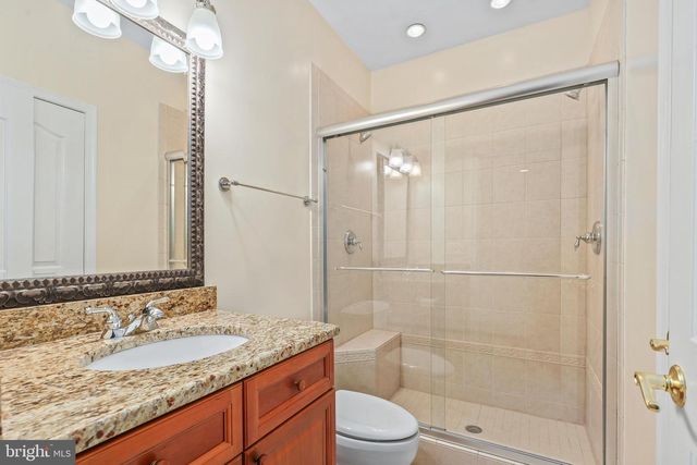 26 PICKETT LN, Stafford, VA 22556