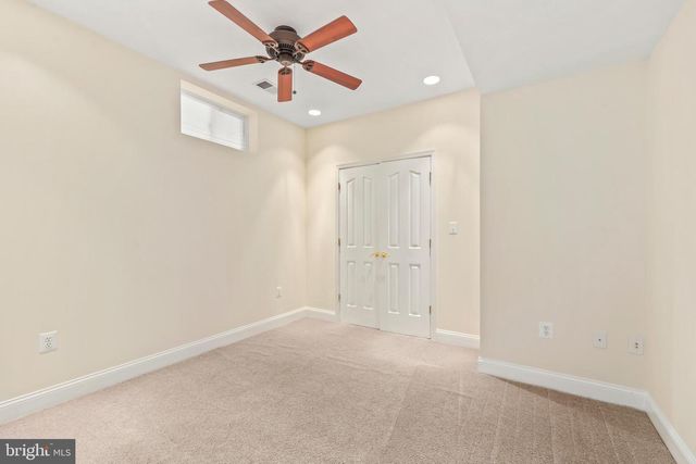 26 PICKETT LN, Stafford, VA 22556