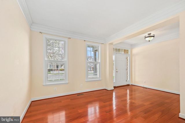 26 PICKETT LN, Stafford, VA 22556