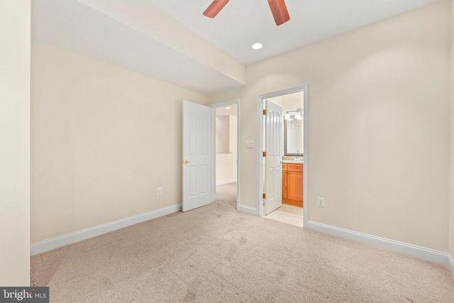 26 PICKETT LN, Stafford, VA 22556