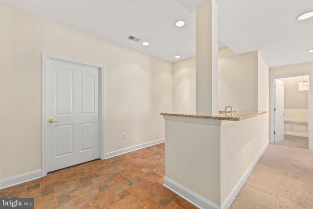 26 PICKETT LN, Stafford, VA 22556