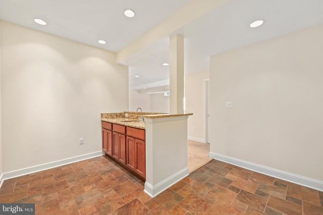 26 PICKETT LN, Stafford, VA 22556