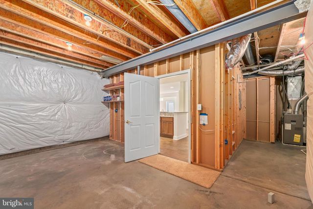 26 PICKETT LN, Stafford, VA 22556