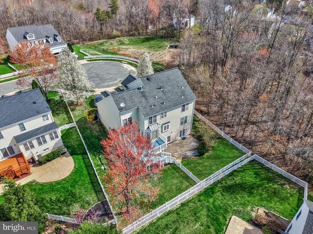 26 PICKETT LN, Stafford, VA 22556