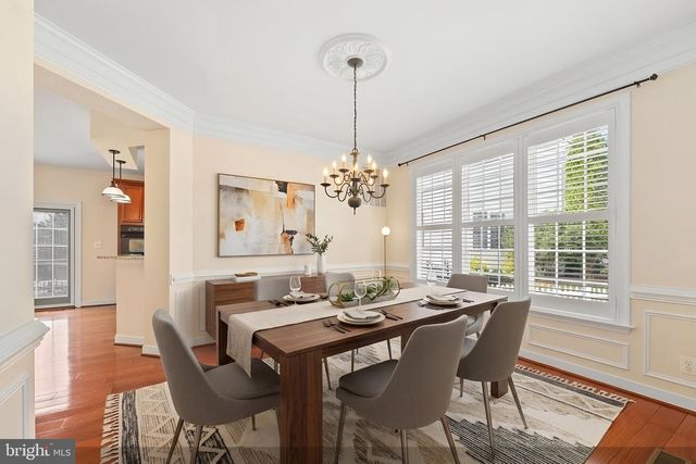 26 PICKETT LN, Stafford, VA 22556