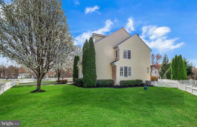 26 PICKETT LN, Stafford, VA 22556