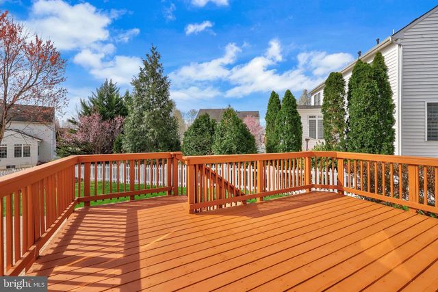 26 PICKETT LN, Stafford, VA 22556