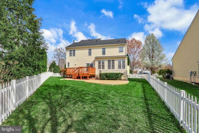 26 PICKETT LN, Stafford, VA 22556