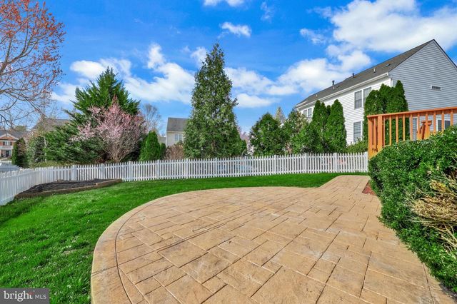 26 PICKETT LN, Stafford, VA 22556