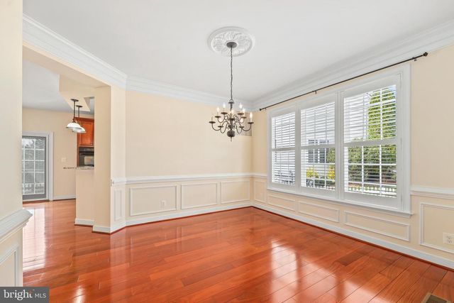 26 PICKETT LN, Stafford, VA 22556