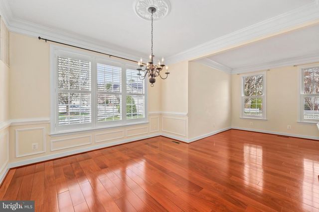 26 PICKETT LN, Stafford, VA 22556