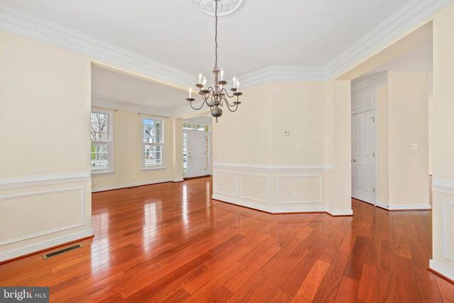 26 PICKETT LN, Stafford, VA 22556