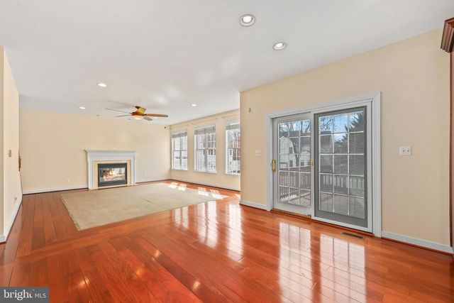 26 PICKETT LN, Stafford, VA 22556