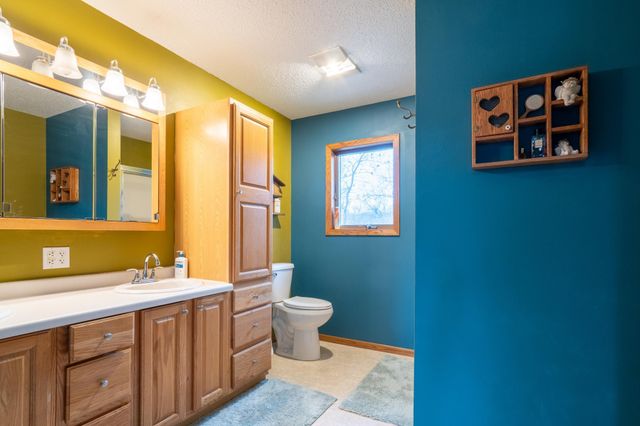 11618 35th Street SE, Valley City, ND 58072