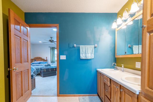 11618 35th Street SE, Valley City, ND 58072