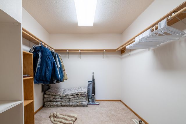11618 35th Street SE, Valley City, ND 58072