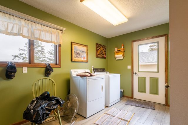 11618 35th Street SE, Valley City, ND 58072
