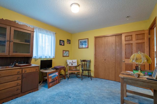 11618 35th Street SE, Valley City, ND 58072