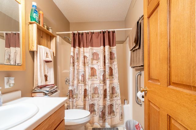 11618 35th Street SE, Valley City, ND 58072