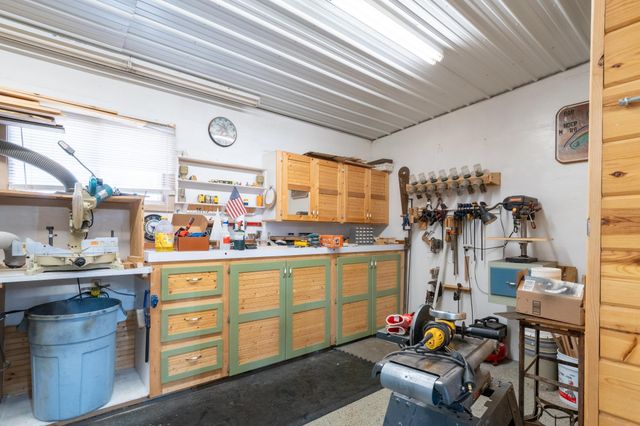 11618 35th Street SE, Valley City, ND 58072