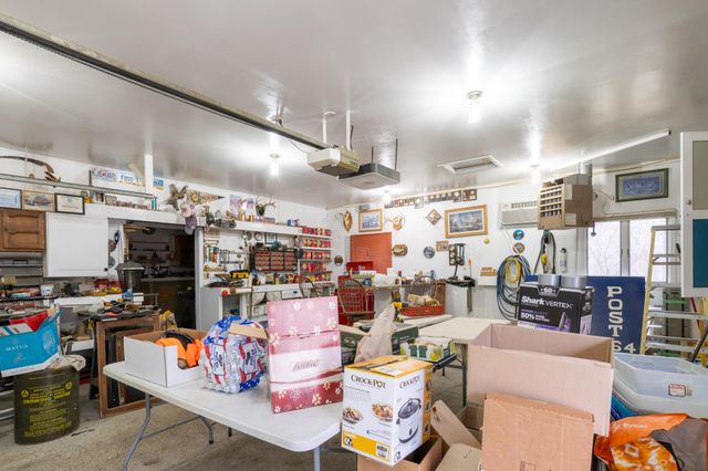 11618 35th Street SE, Valley City, ND 58072