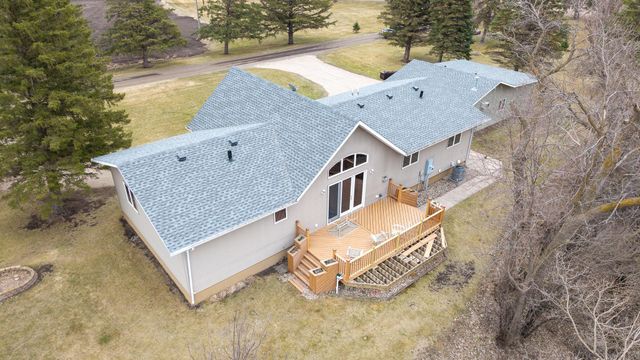 11618 35th Street SE, Valley City, ND 58072