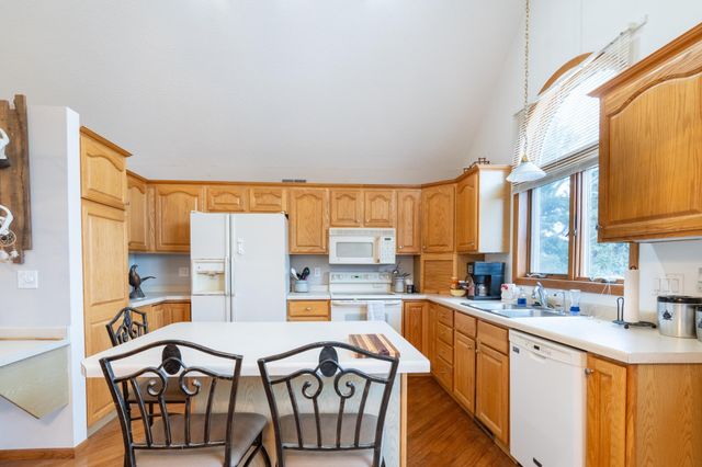 11618 35th Street SE, Valley City, ND 58072