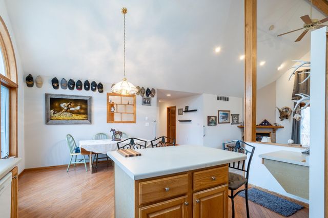 11618 35th Street SE, Valley City, ND 58072