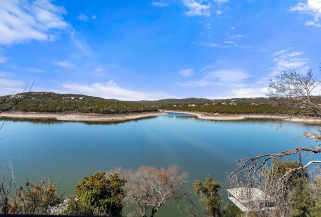 8124 Joy RD, Volente, TX 78641