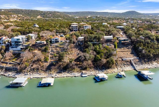 8124 Joy RD, Volente, TX 78641