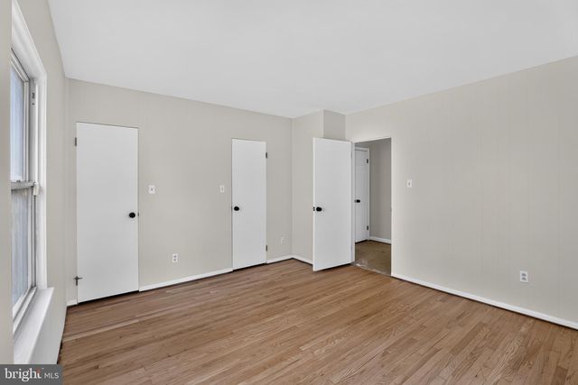 35 BEAL ST, Hamilton, NJ 08610