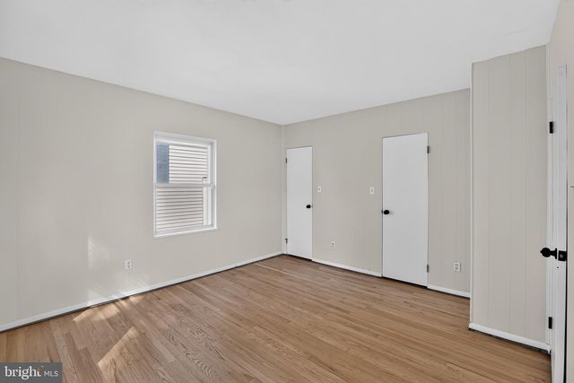 35 BEAL ST, Hamilton, NJ 08610