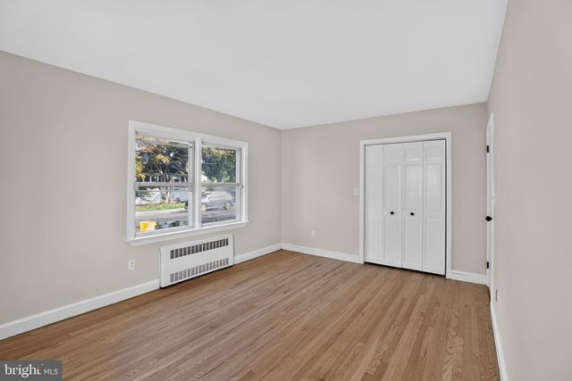 35 BEAL ST, Hamilton, NJ 08610