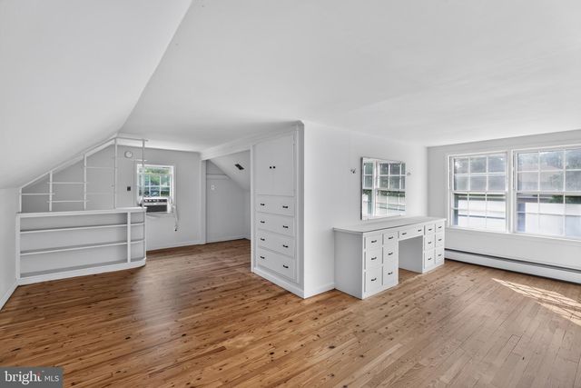 35 BEAL ST, Hamilton, NJ 08610