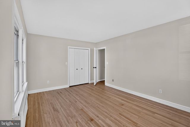 35 BEAL ST, Hamilton, NJ 08610