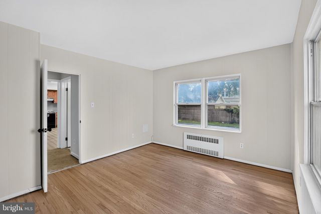 35 BEAL ST, Hamilton, NJ 08610