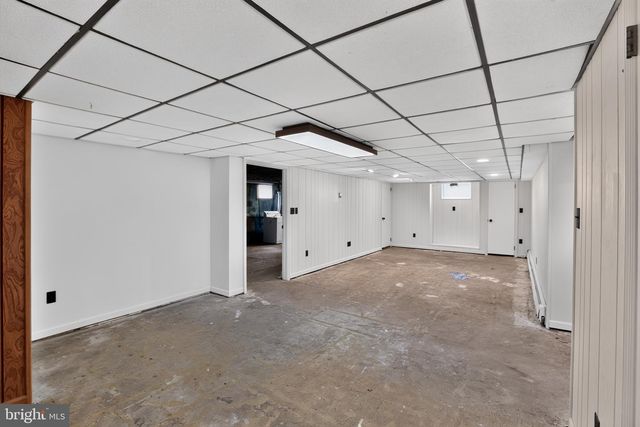 35 BEAL ST, Hamilton, NJ 08610