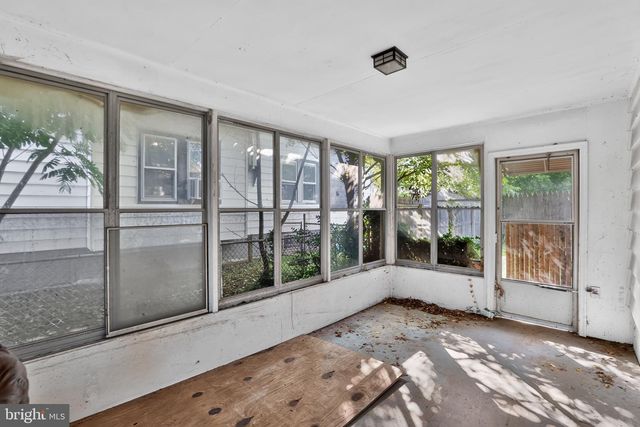 35 BEAL ST, Hamilton, NJ 08610