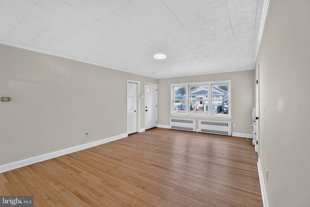 35 BEAL ST, Hamilton, NJ 08610
