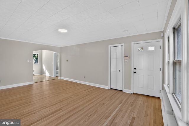 35 BEAL ST, Hamilton, NJ 08610