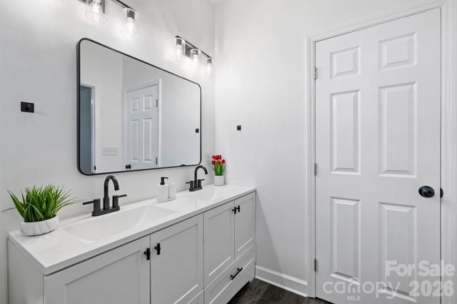 1017 Pegram Street, Charlotte, NC 28205