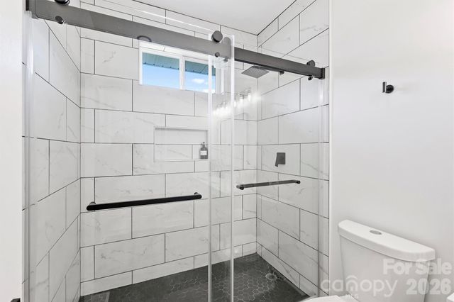 1017 Pegram Street, Charlotte, NC 28205