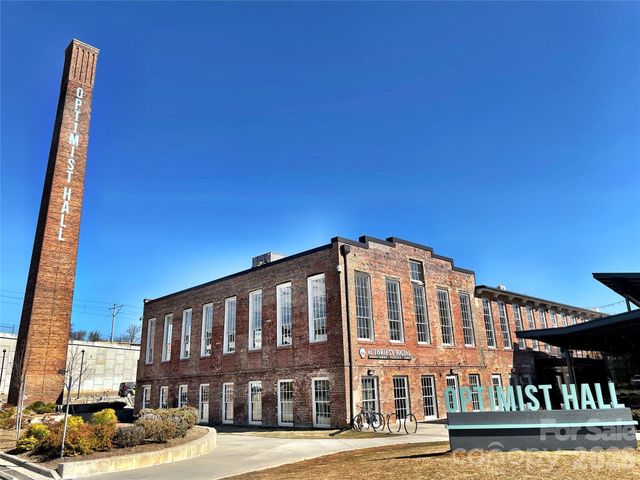 1017 Pegram Street, Charlotte, NC 28205