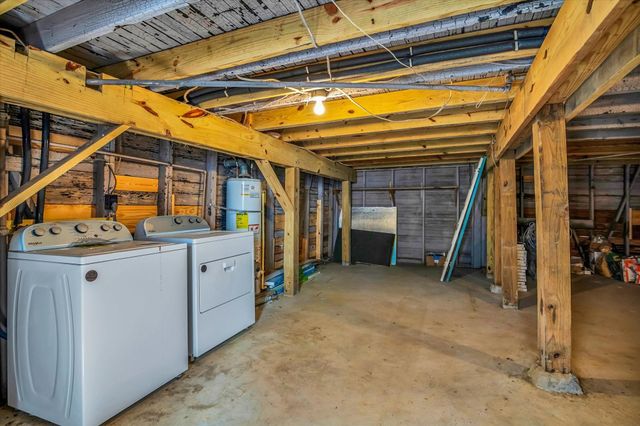 5301 Avenue M, Galveston, TX 77551