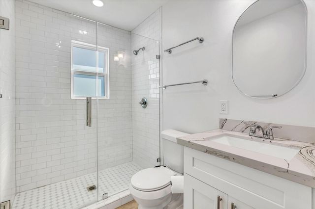 5301 Avenue M, Galveston, TX 77551