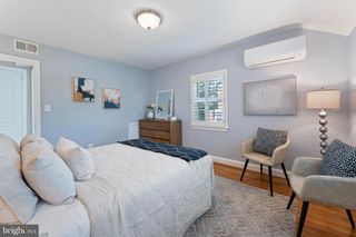10004 LORAIN AVE, Silver Spring, MD 20901