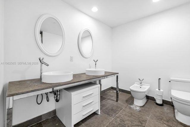 495 Brickell Ave 2606, Miami, FL 33131