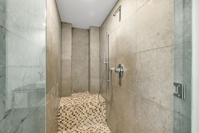 495 Brickell Ave 2606, Miami, FL 33131