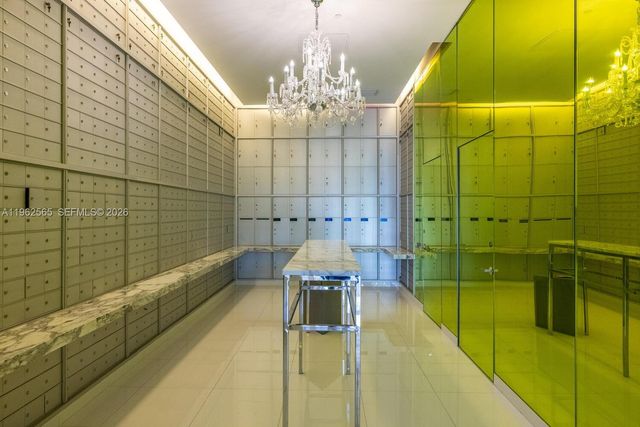 495 Brickell Ave 2606, Miami, FL 33131