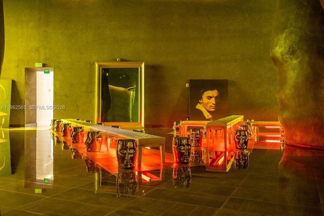 495 Brickell Ave 2606, Miami, FL 33131